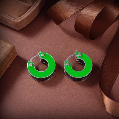Jewelry Bottega Veneta 27