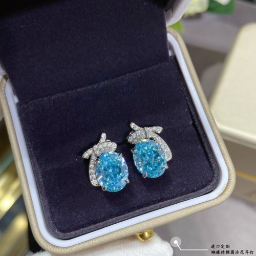 Jewelry Harry Winston 27