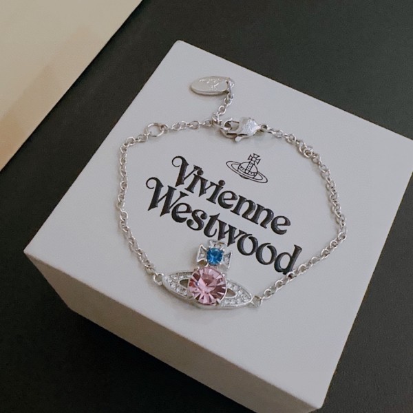 Jewelry vivienne westwood 137