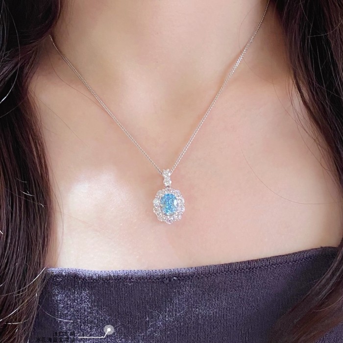 Jewelry Harry Winston 32