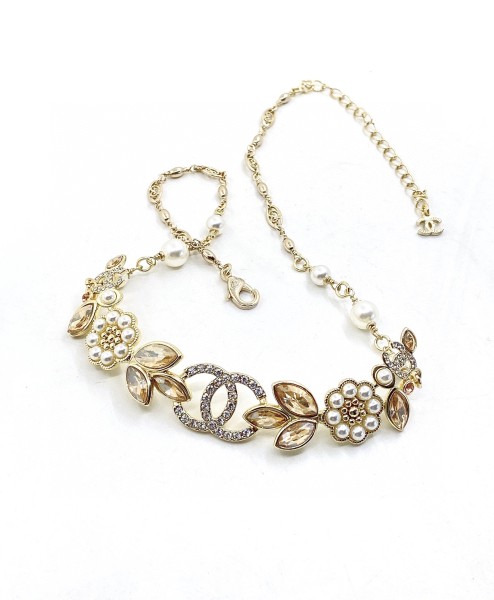 Jewelry Chanel 1449