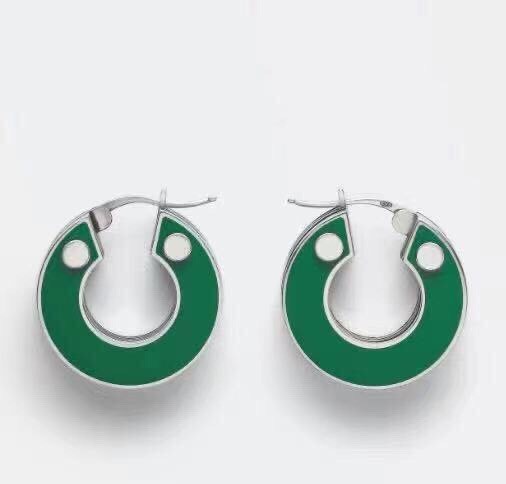 Jewelry Bottega Veneta 27