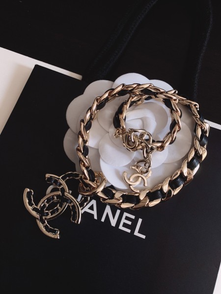 Jewelry Chanel 1466