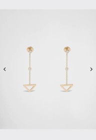 Jewelry Prada 40