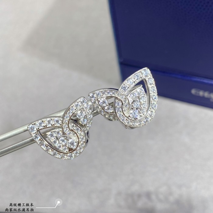 Jewelry Chaumet 13