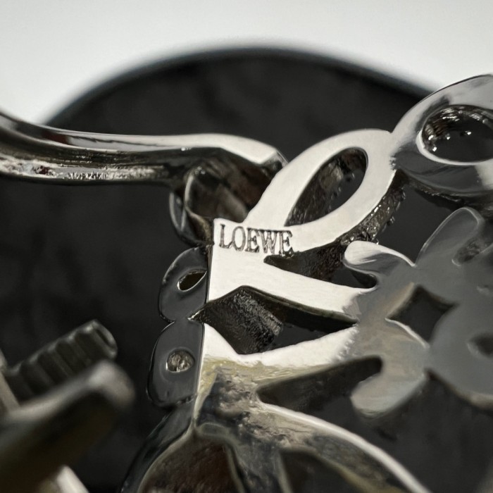 Jewelry LOEWE 31