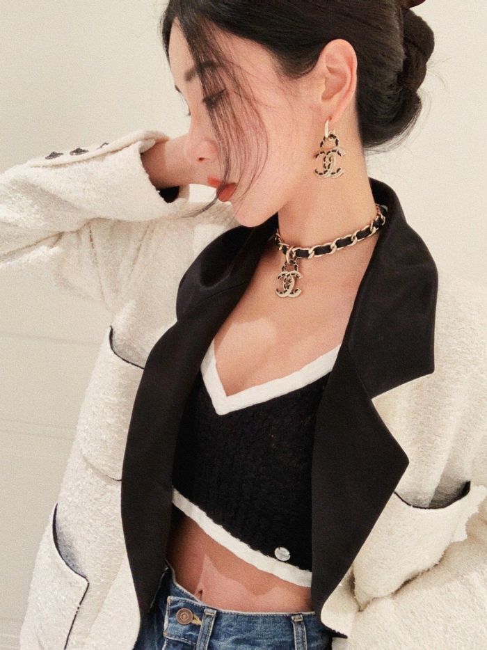 Jewelry Chanel 1466