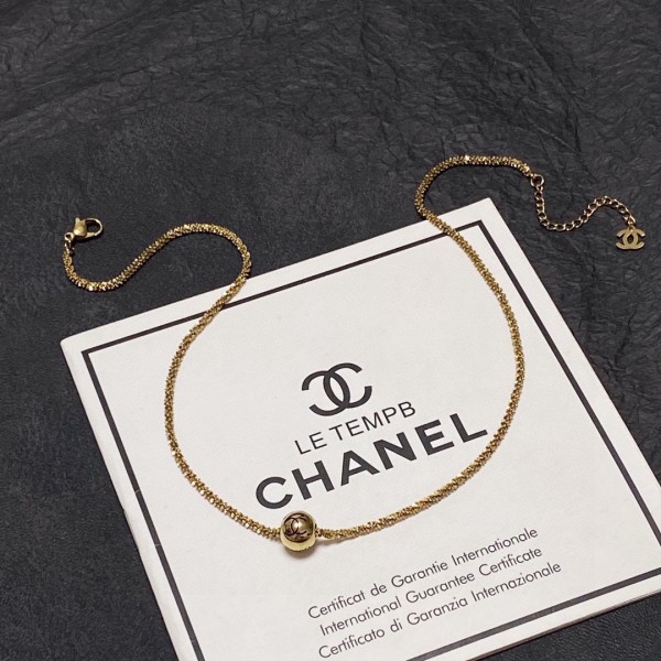 Jewelry Chanel 1440