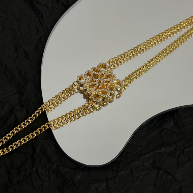 Jewelry LOEWE 30