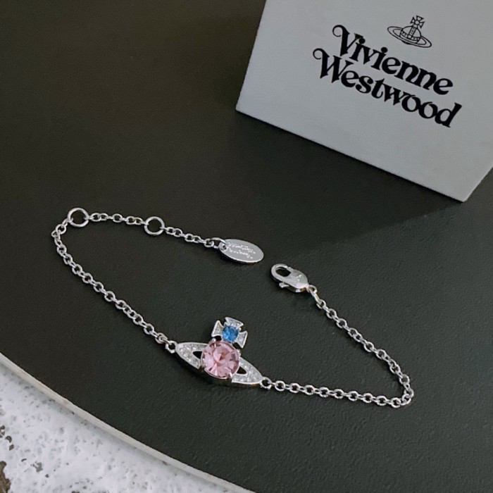 Jewelry vivienne westwood 137