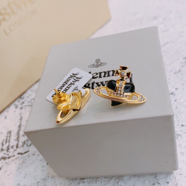 Jewelry vivienne westwood 134