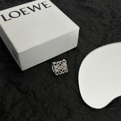 Jewelry LOEWE 31