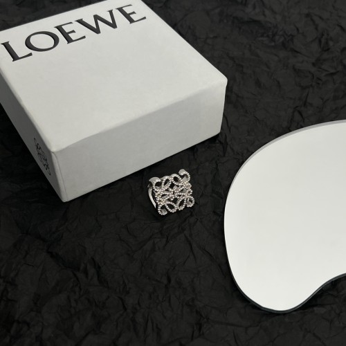 Jewelry LOEWE 31