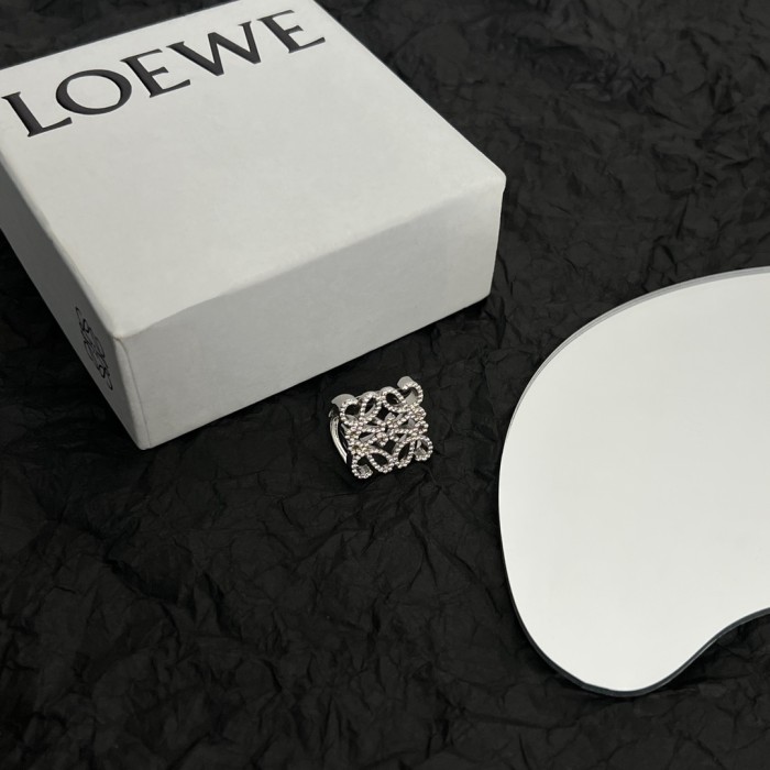 Jewelry LOEWE 31