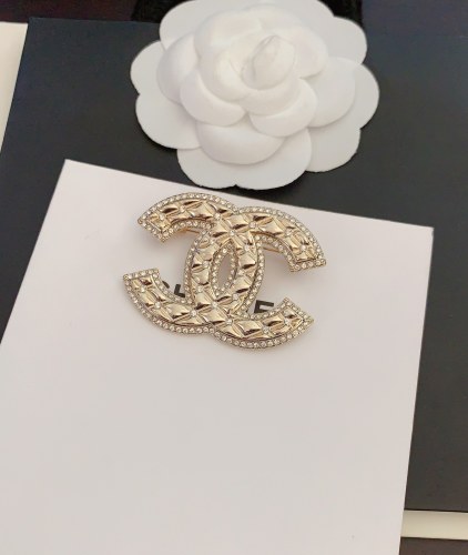 Jewelry Chanel 1433