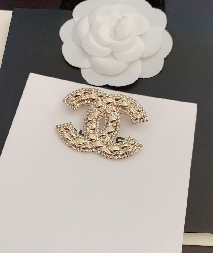 Jewelry Chanel 1433