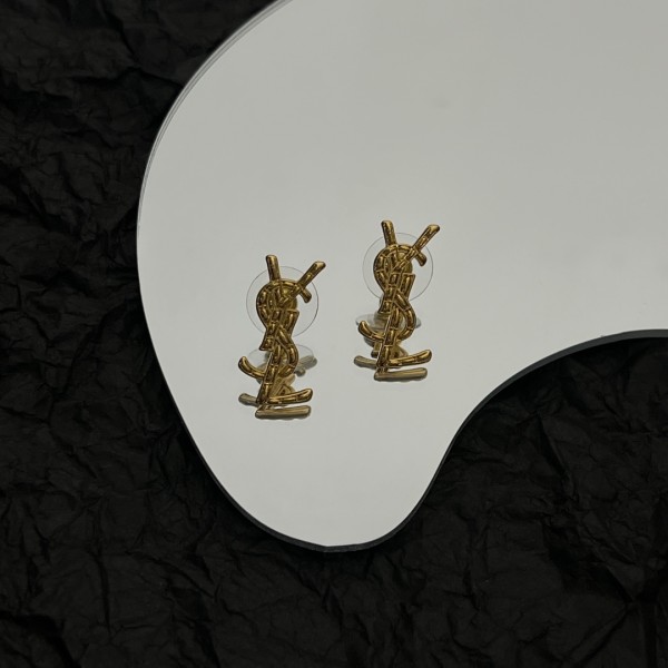 Jewelry yves saint laurent 111