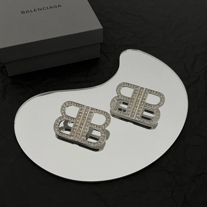 Jewelry Balenciaga 110