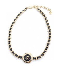 Jewelry Chanel 1457