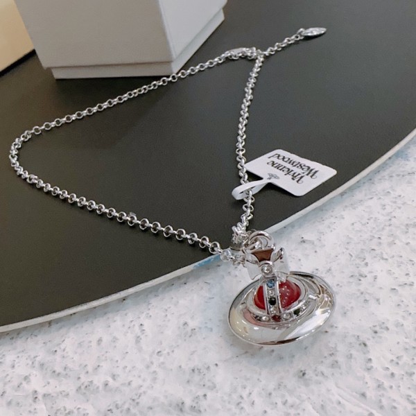 Jewelry vivienne westwood 136