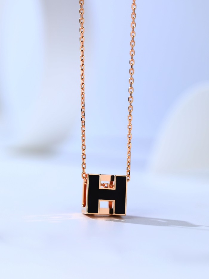Jewelry HERMES 102