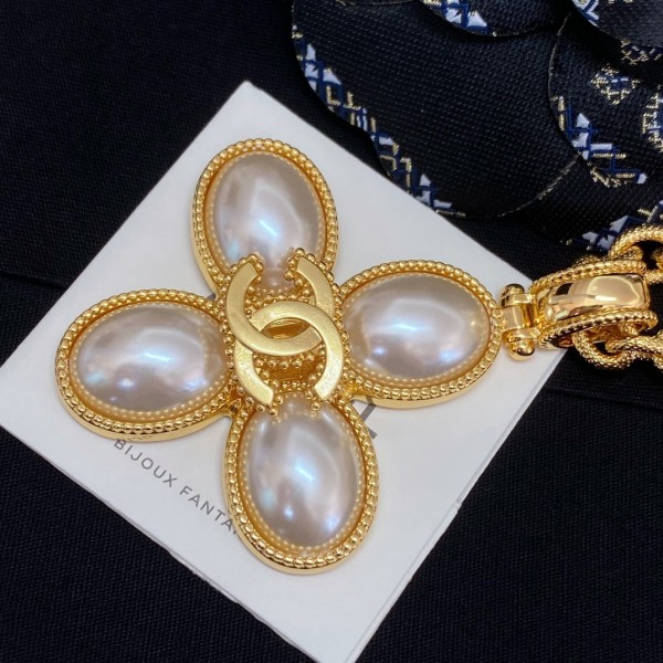 Jewelry Chanel 1430