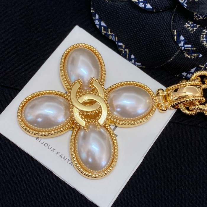 Jewelry Chanel 1430