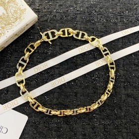 Jewelry Dior 266