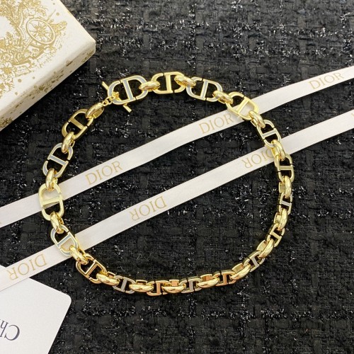 Jewelry Dior 266