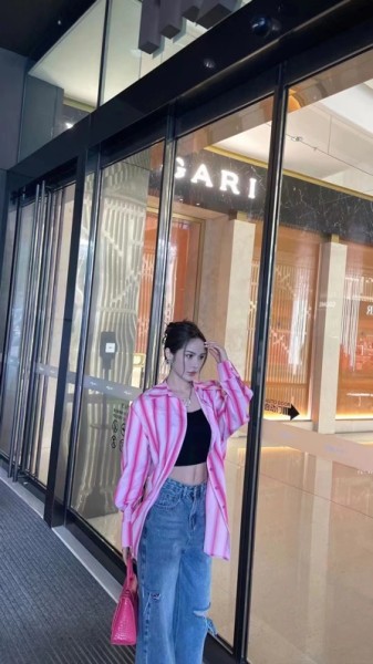 Jewelry Balenciaga 112