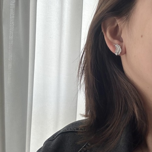 Jewelry Harry Winston 33