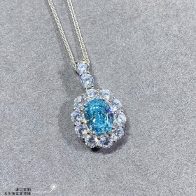 Jewelry Harry Winston 32