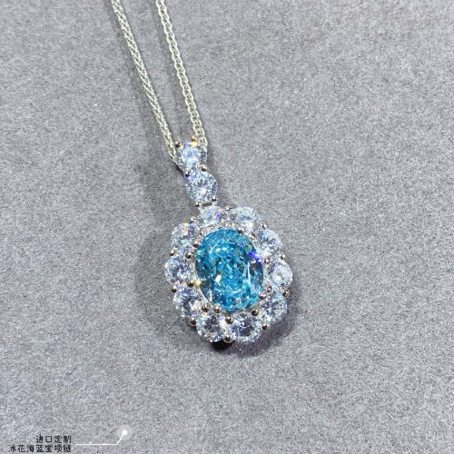 Jewelry Harry Winston 32