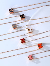 Jewelry HERMES 101
