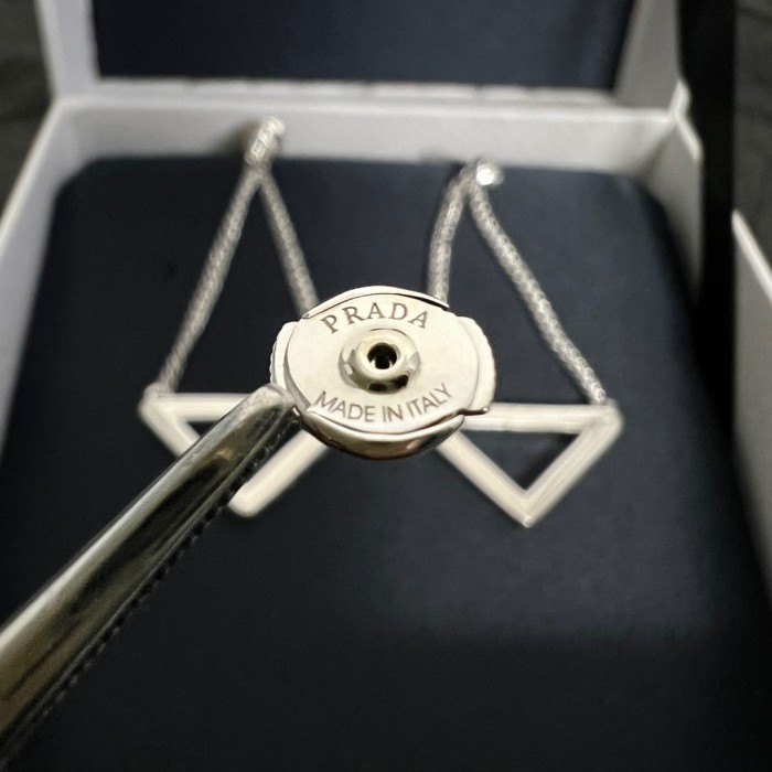 Jewelry Prada 41