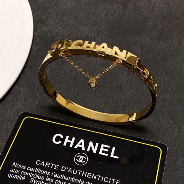 Jewelry Chanel 1439