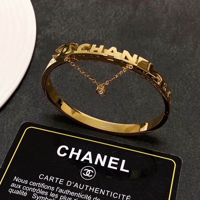 Jewelry Chanel 1439