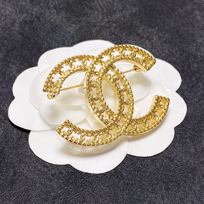 Jewelry Chanel 1454