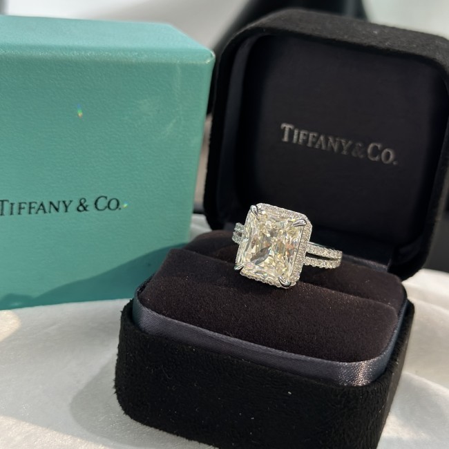 Jewelry Tiffany 106