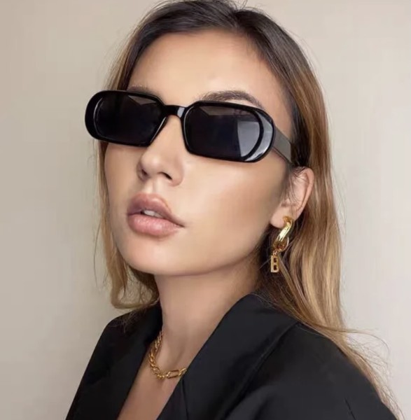 Jewelry Balenciaga 115