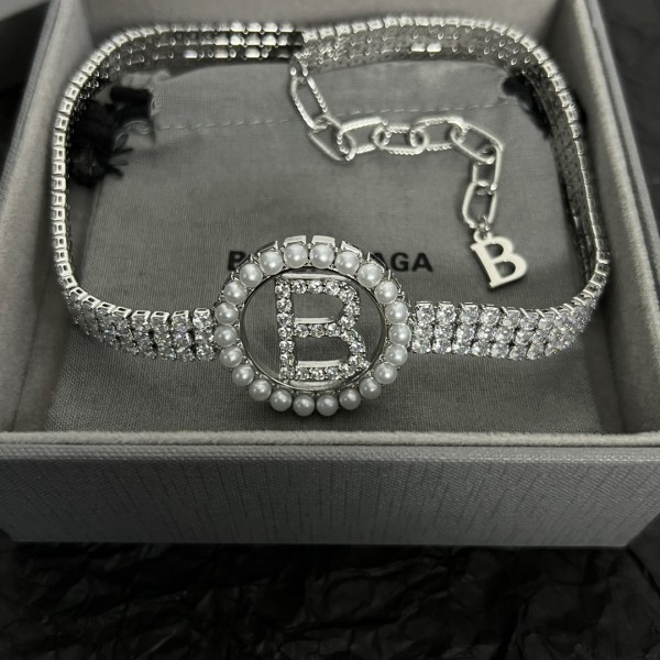 Jewelry Balenciaga 114