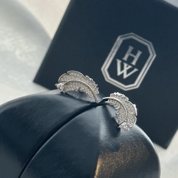 Jewelry Harry Winston 33