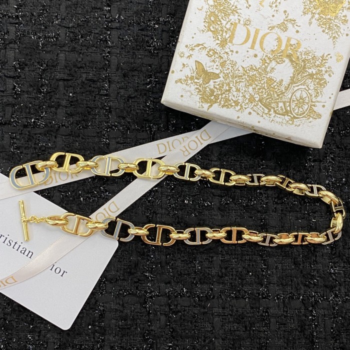 Jewelry Dior 266