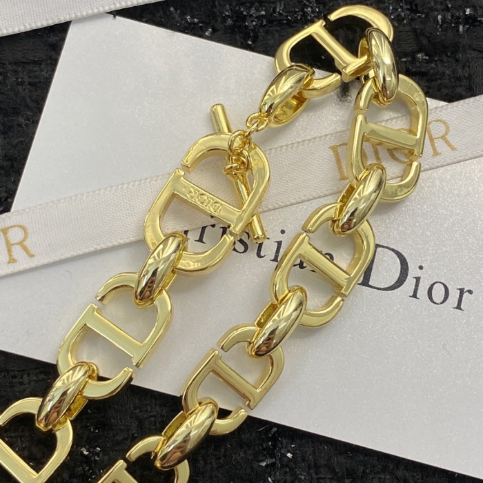 Jewelry Dior 269