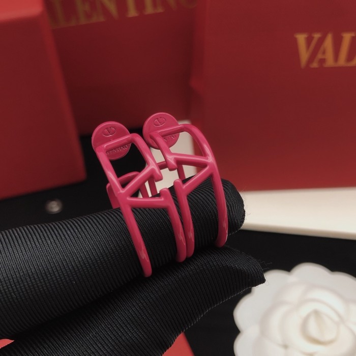 Jewelry Valentino 93