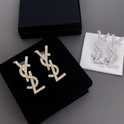 Jewelry yves saint laurent 105