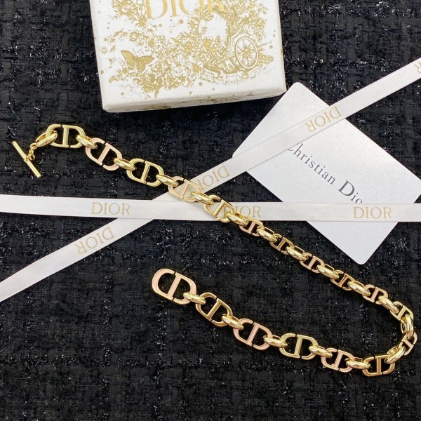 Jewelry Dior 269