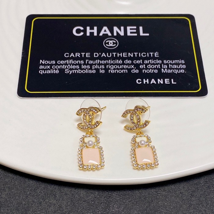 Jewelry Chanel 1426