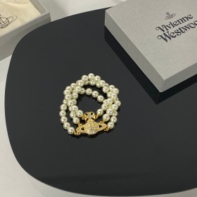 Jewelry vivienne westwood 141