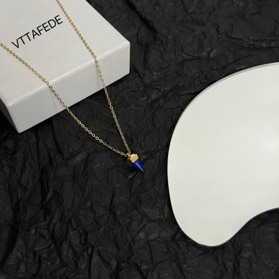 Jewelry VTTAFEDE 10